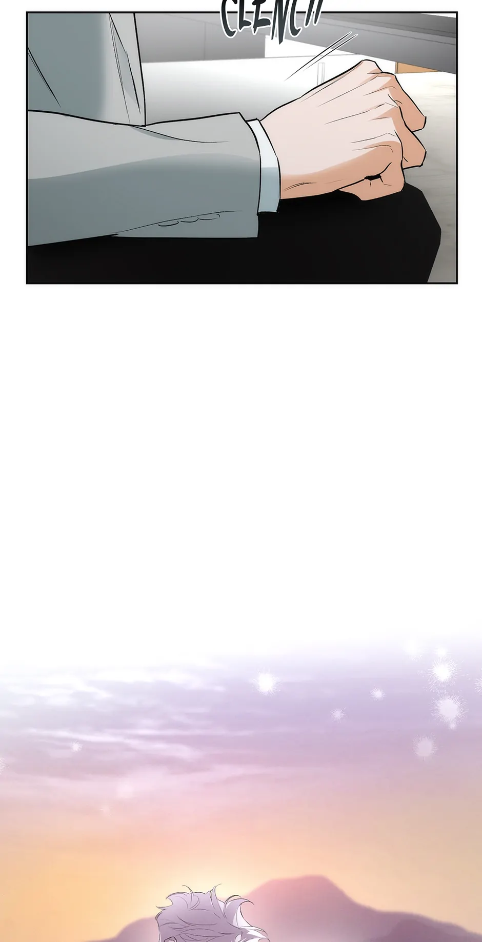 Off Track (Mature) [Official] - 20. I Miss Him manhwa