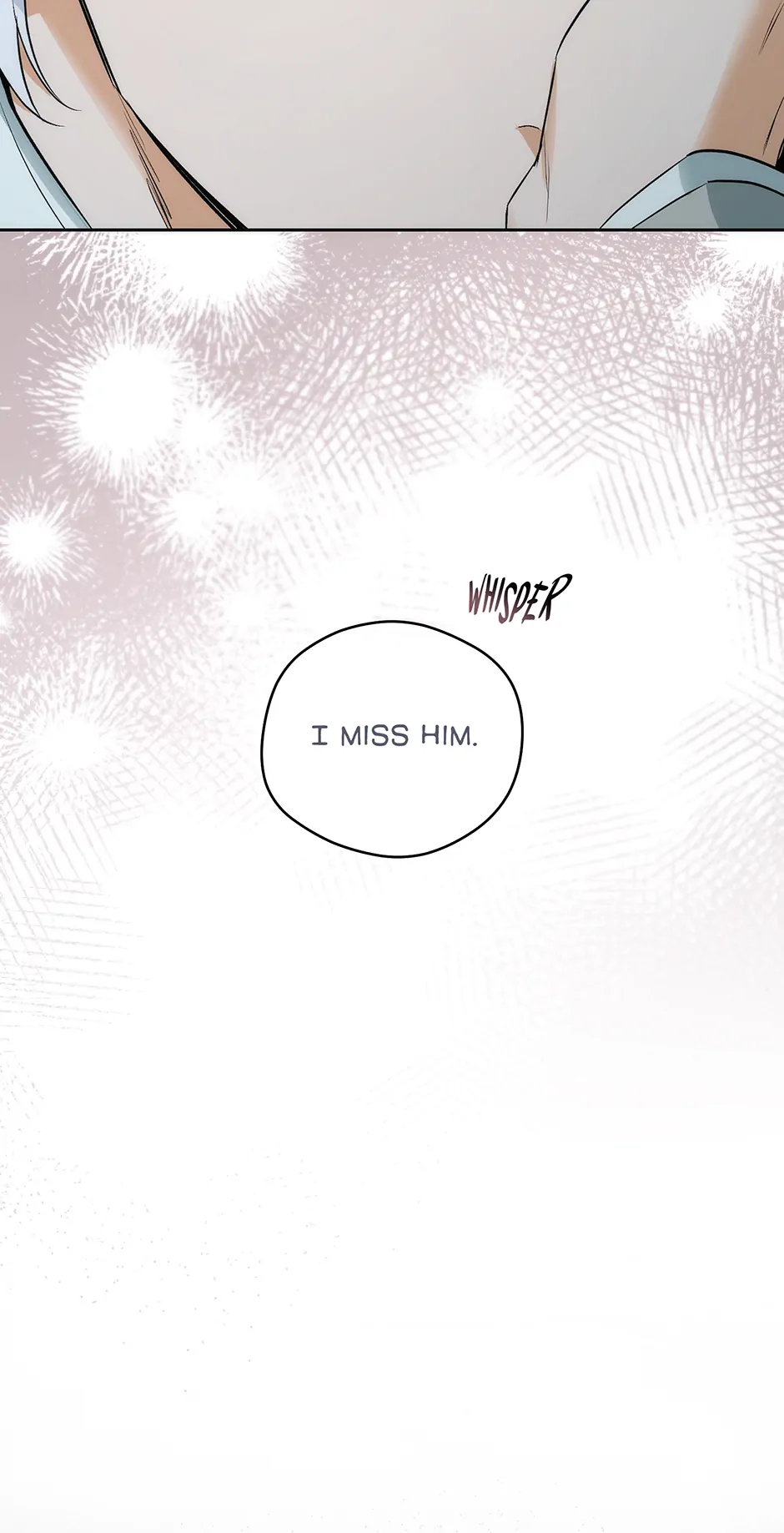 Off Track (Mature) [Official] - 20. I Miss Him manhwa