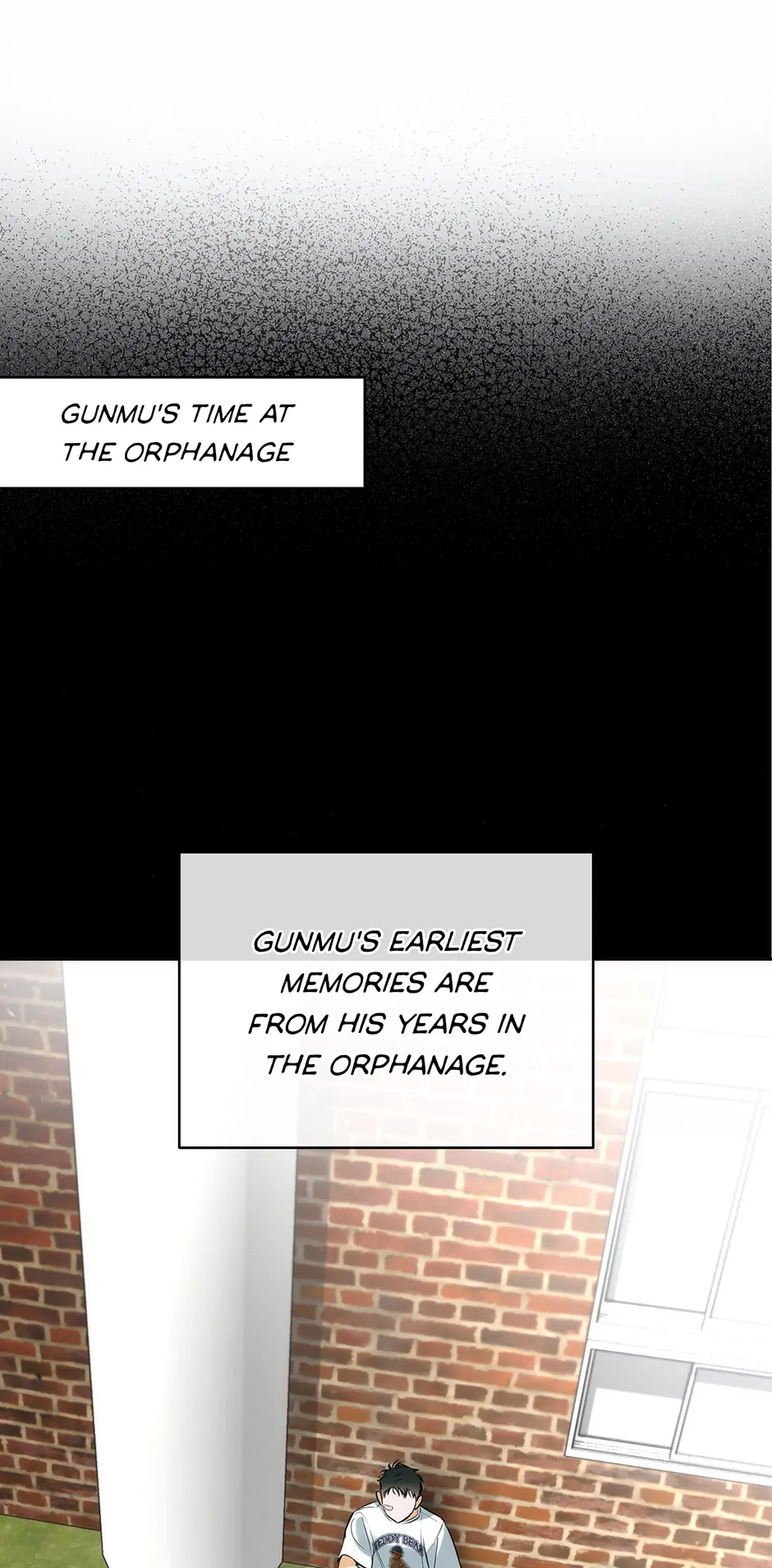 Off Track (Mature) [Official] - 23. Brothers manhwa