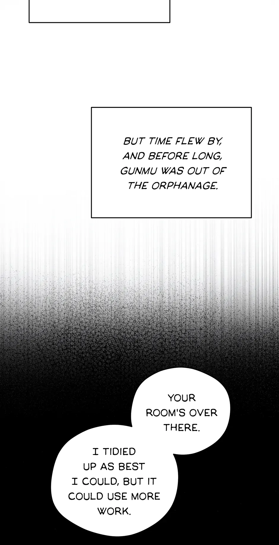 Off Track (Mature) [Official] - 23. Brothers manhwa