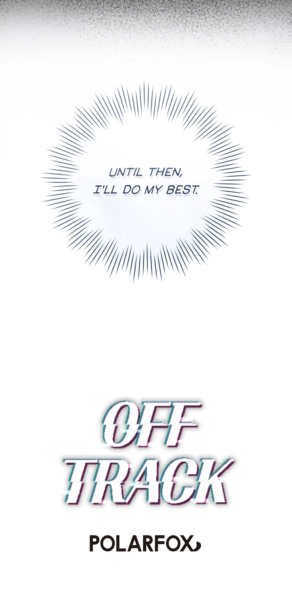 Off Track (Mature) [Official] - 23. Brothers manhwa