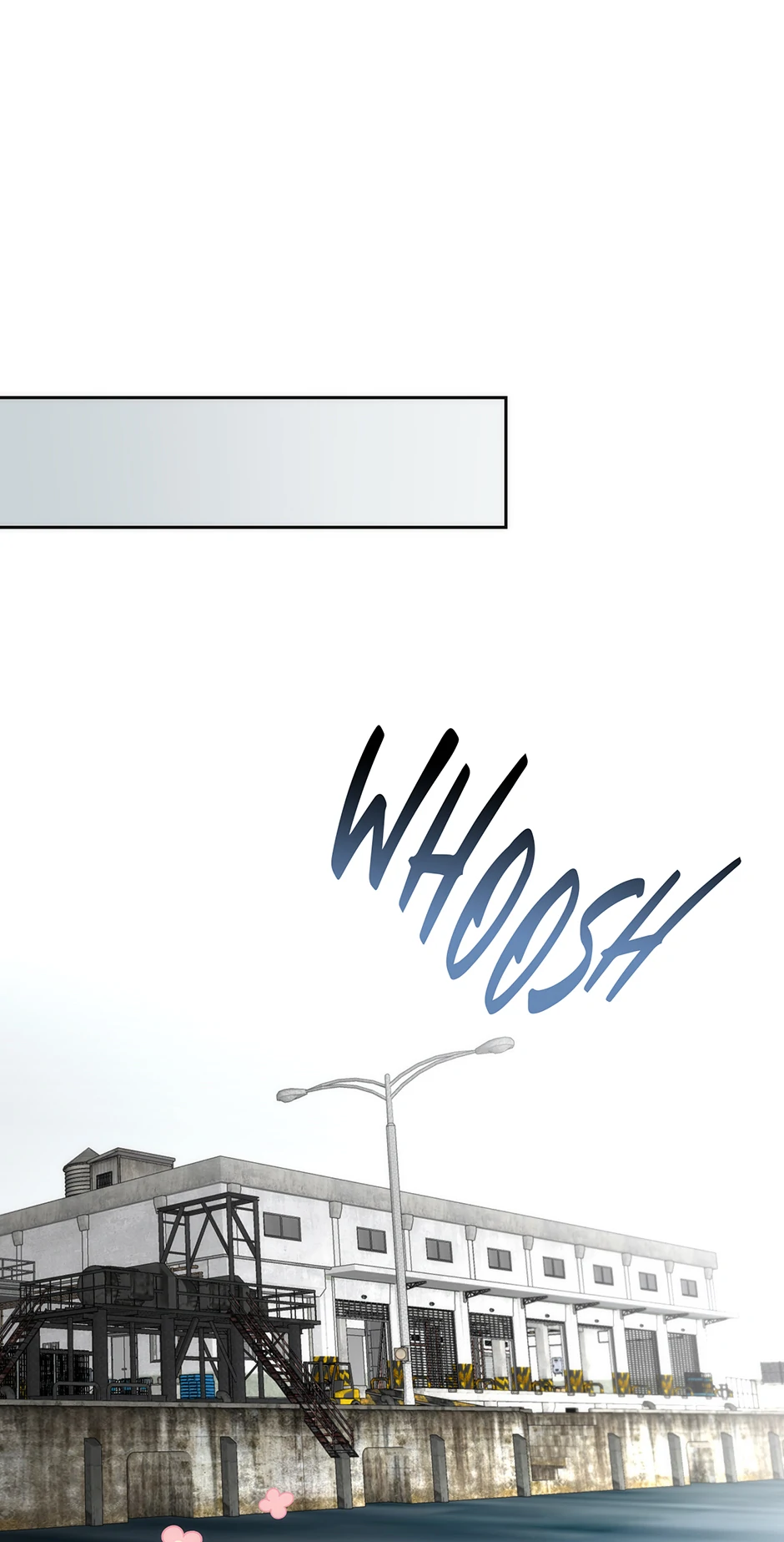 Off Track (Mature) [Official] - 24. Wanting More manhwa