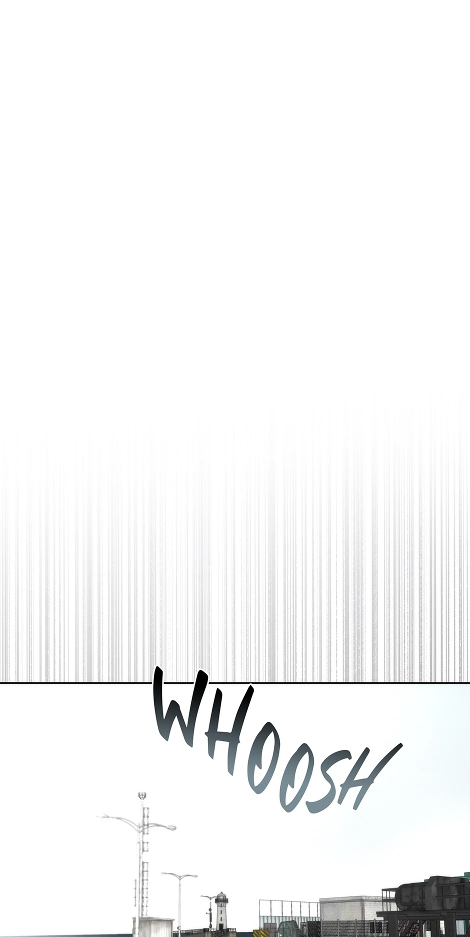 Off Track (Mature) [Official] - 24. Wanting More manhwa