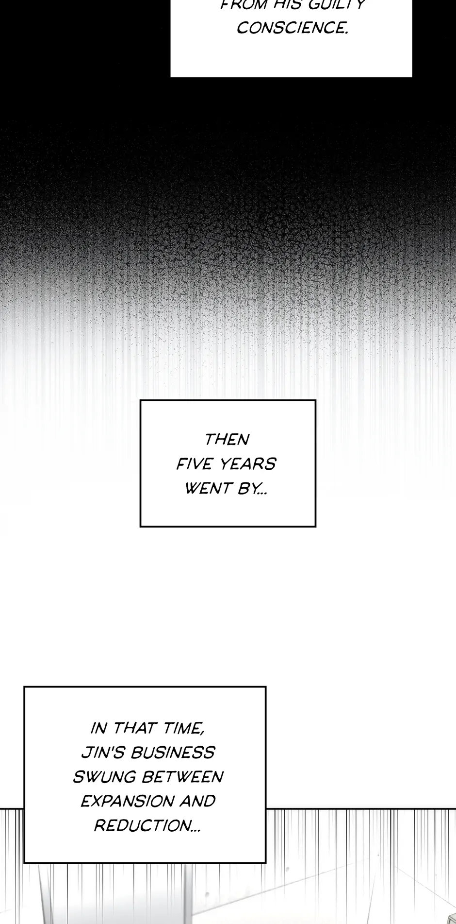 Off Track (Mature) [Official] - 24. Wanting More manhwa