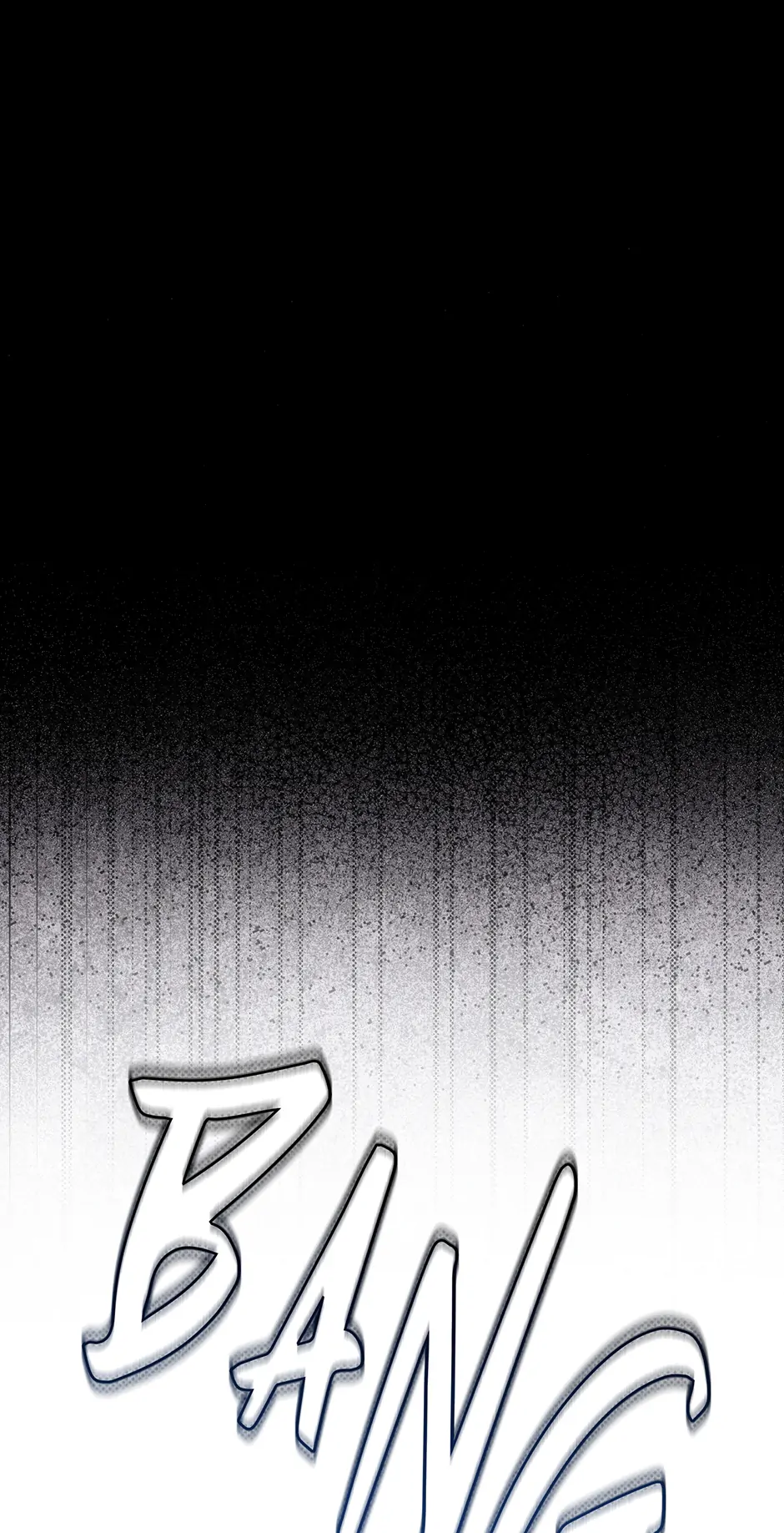 Off Track (Mature) [Official] - 25. Don't Leave Me manhwa