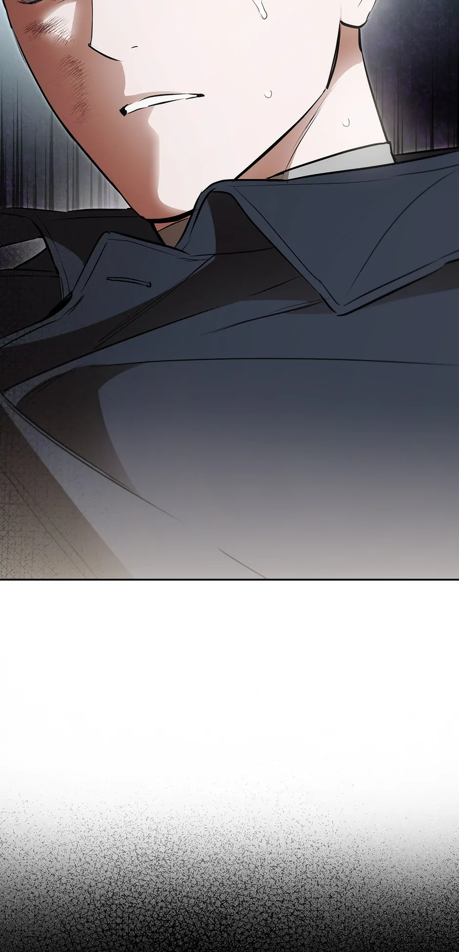 Off Track (Mature) [Official] - 25. Don't Leave Me manhwa