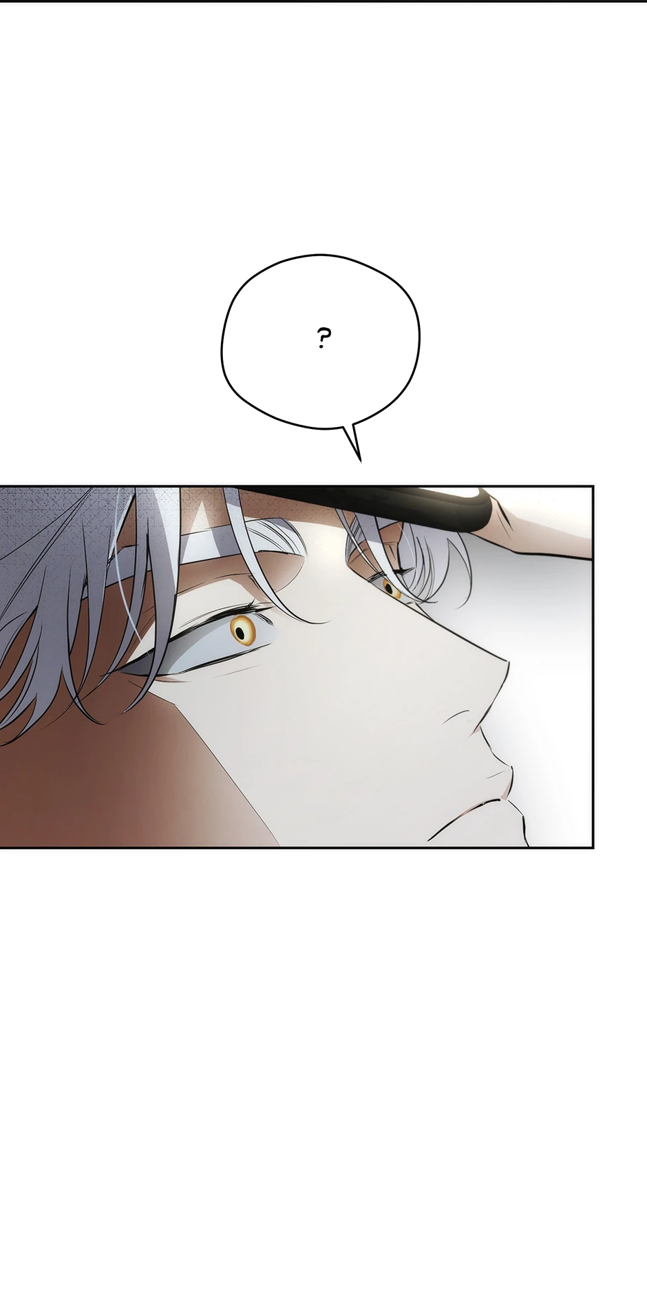 Off Track (Mature) [Official] - 25. Don't Leave Me manhwa