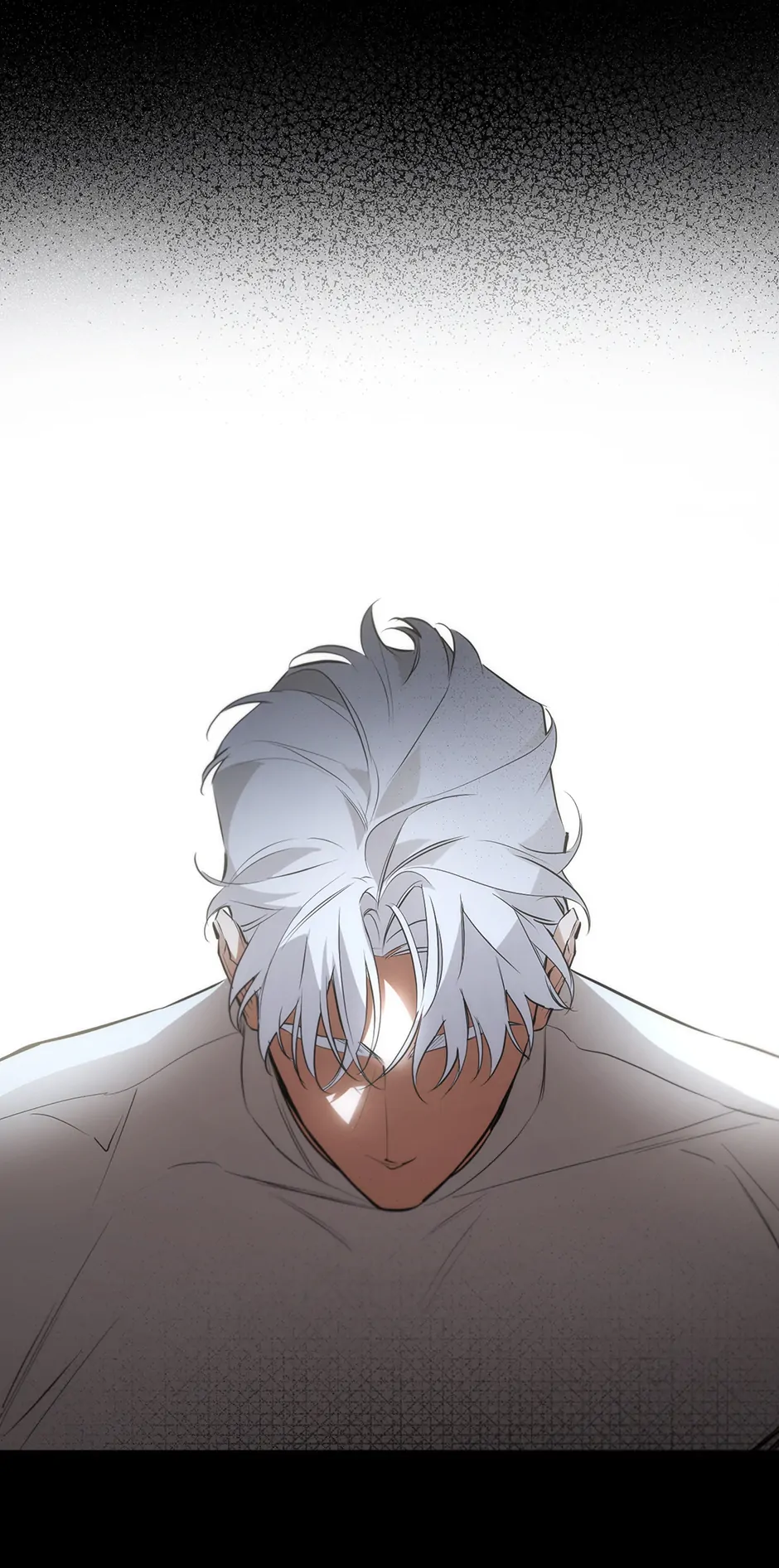Off Track (Mature) [Official] - 25. Don't Leave Me manhwa