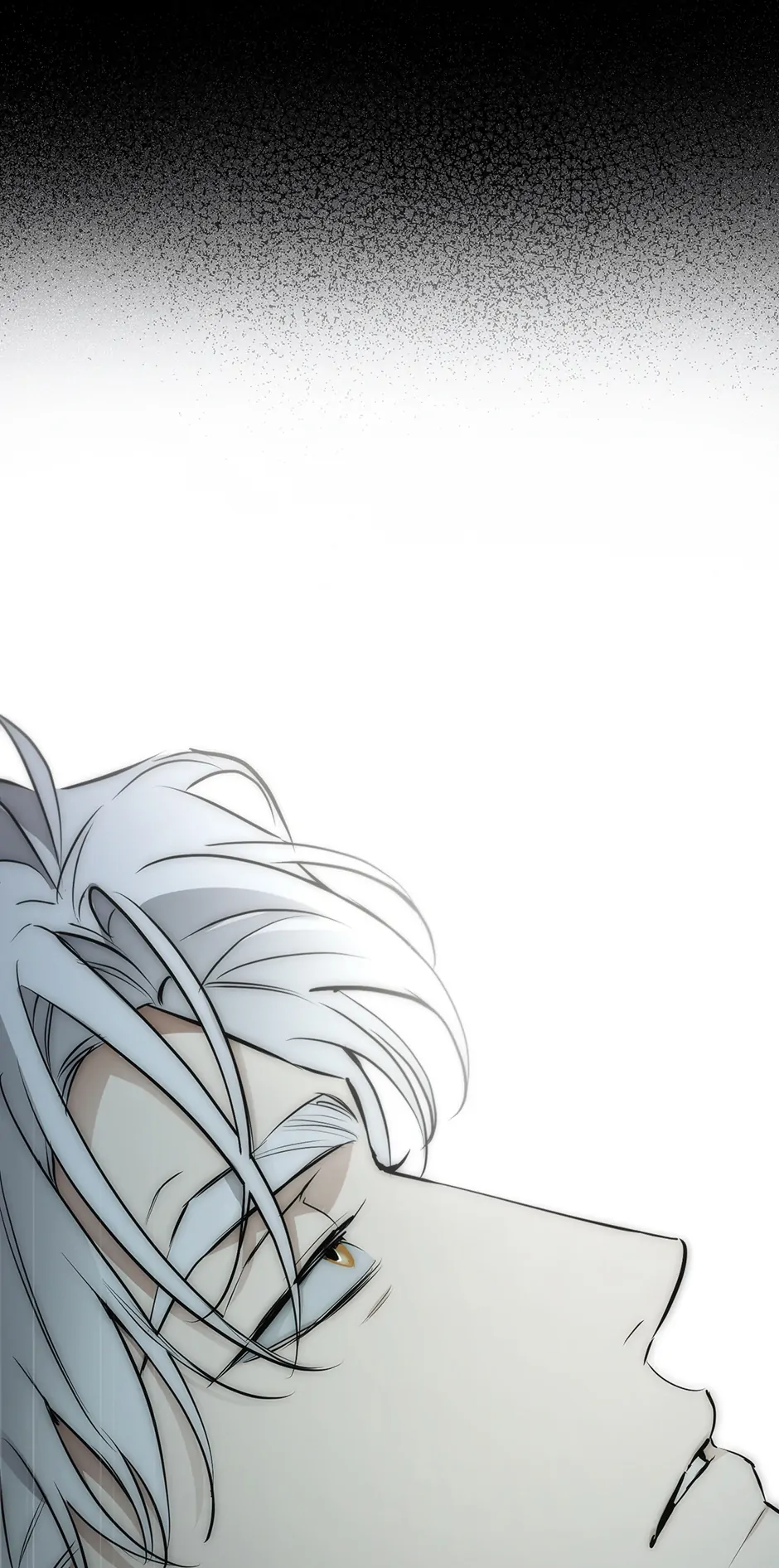 Off Track (Mature) [Official] - 25. Don't Leave Me manhwa