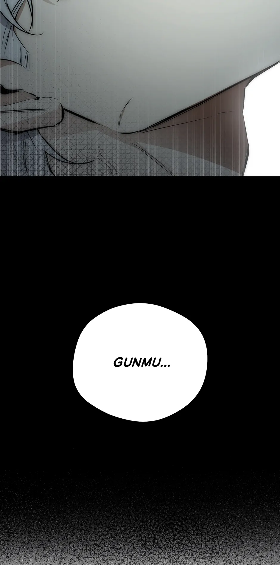Off Track (Mature) [Official] - 25. Don't Leave Me manhwa