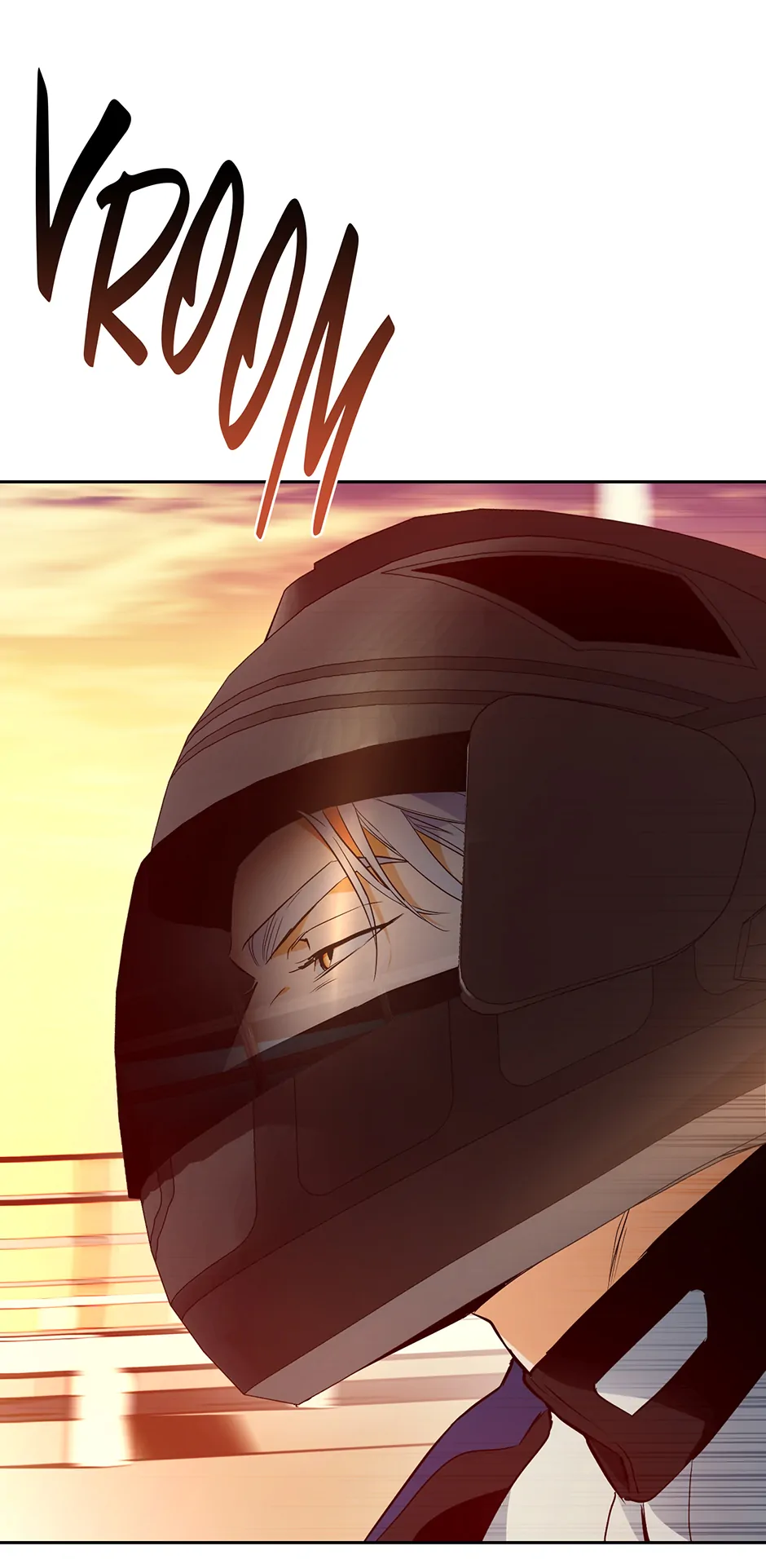 Off Track (Mature) [Official] - 26. Stay the Night manhwa