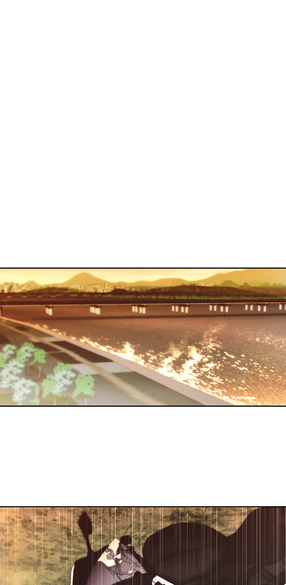Off Track (Mature) [Official] - 26. Stay the Night manhwa