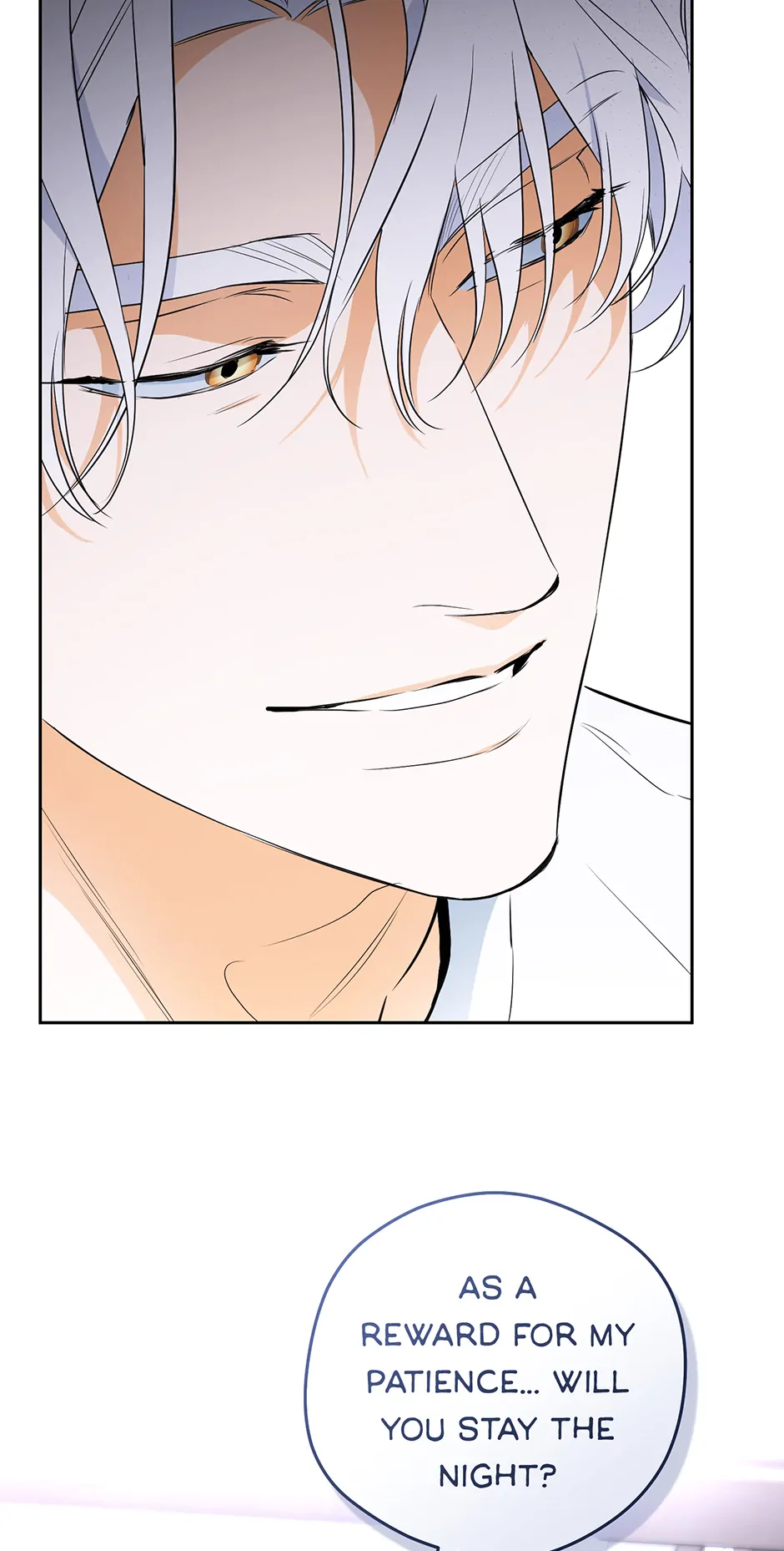 Off Track (Mature) [Official] - 26. Stay the Night manhwa