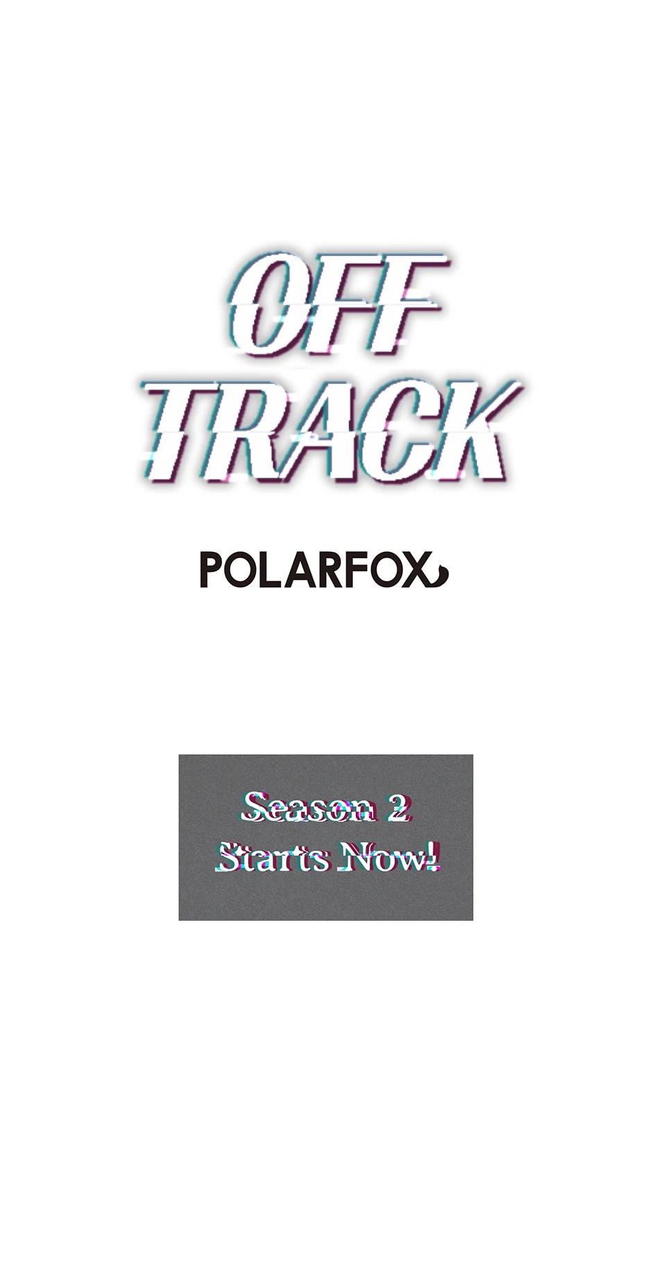 Off Track (Mature) [Official] - 26. Stay the Night manhwa