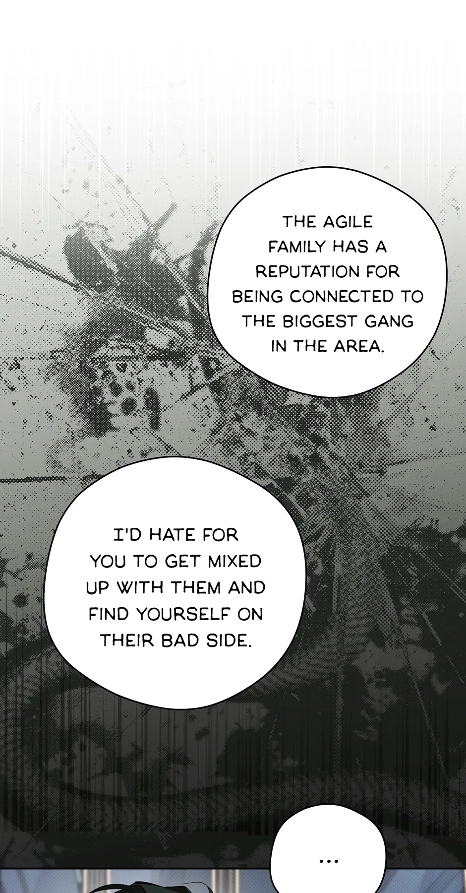 Off Track (Mature) [Official] - 27. Tell Me the Truth manhwa