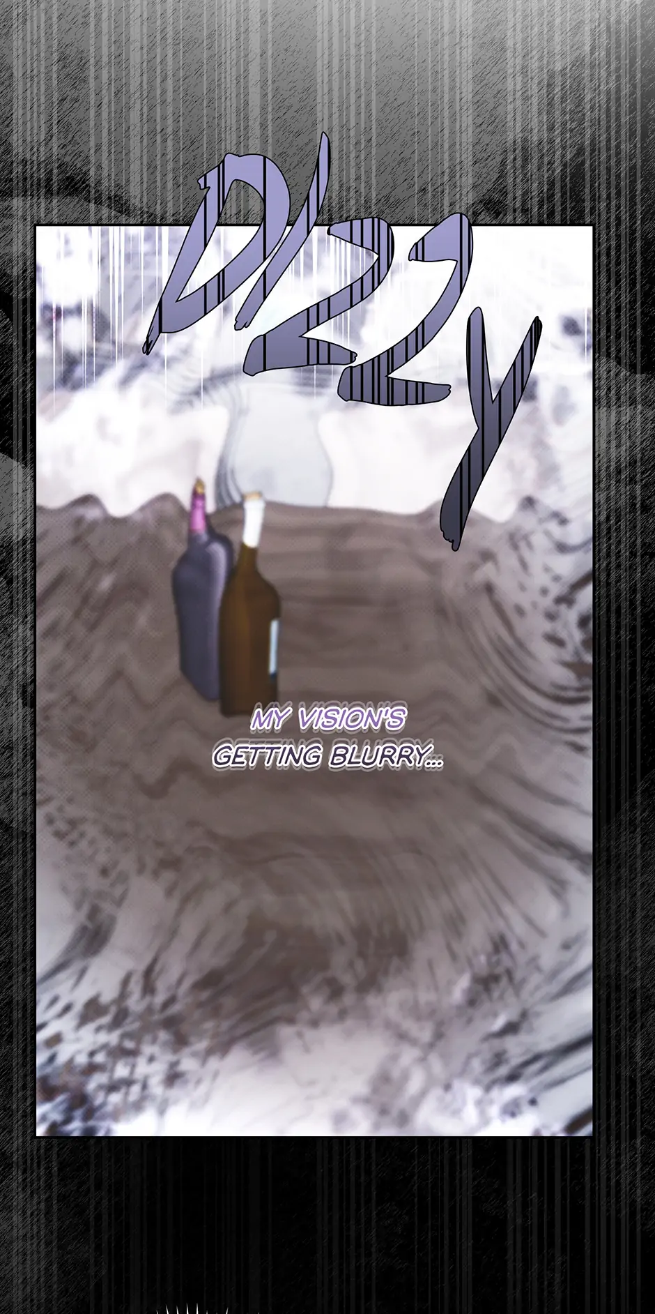 Off Track (Mature) [Official] - 27. Tell Me the Truth manhwa