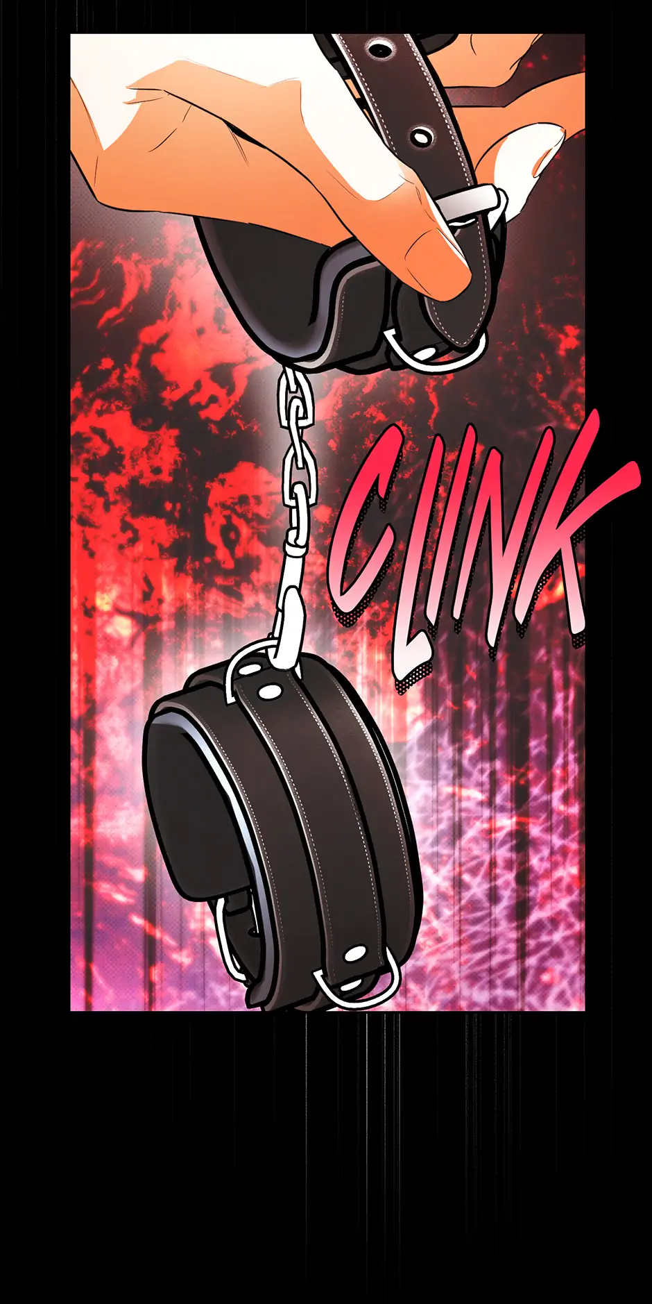 Off Track (Mature) [Official] - 27. Tell Me the Truth manhwa
