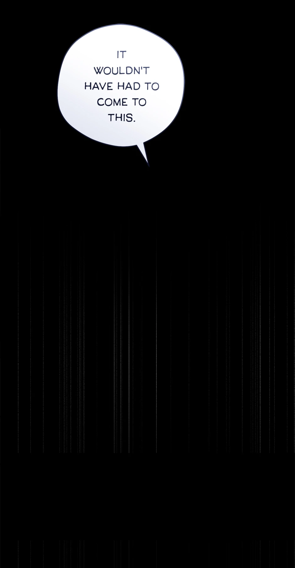 Off Track (Mature) [Official] - 27. Tell Me the Truth manhwa