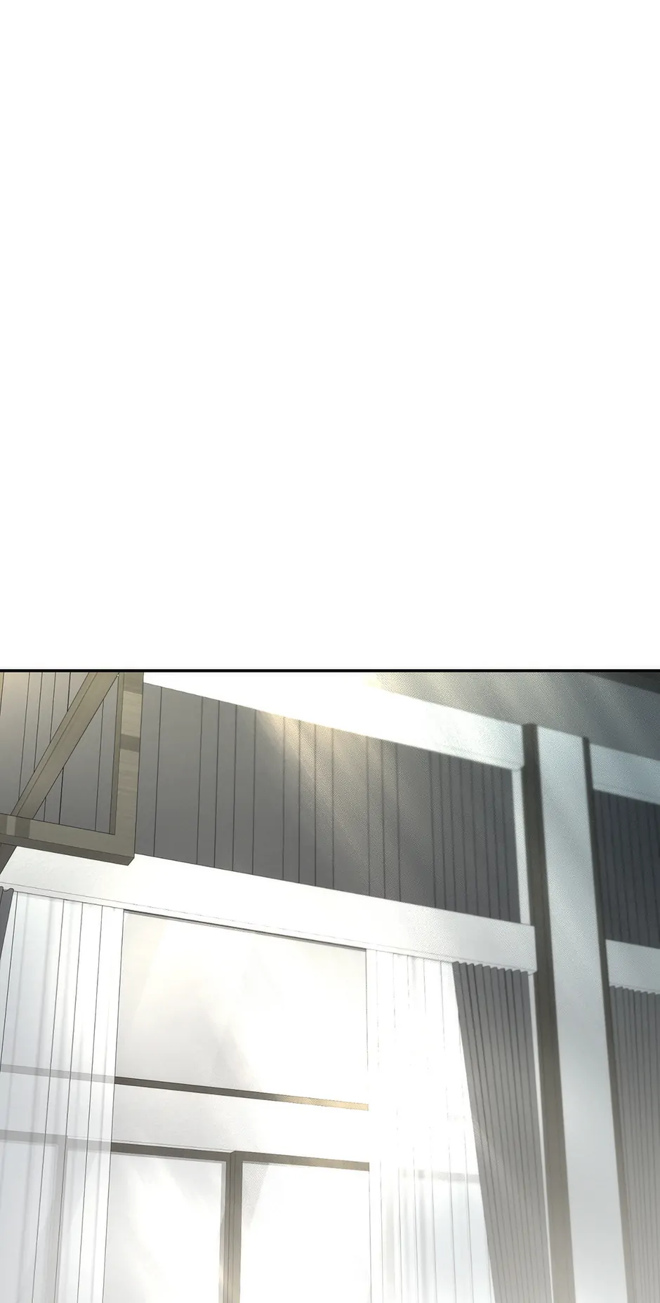 Off Track (Mature) [Official] - 3. Regret manhwa