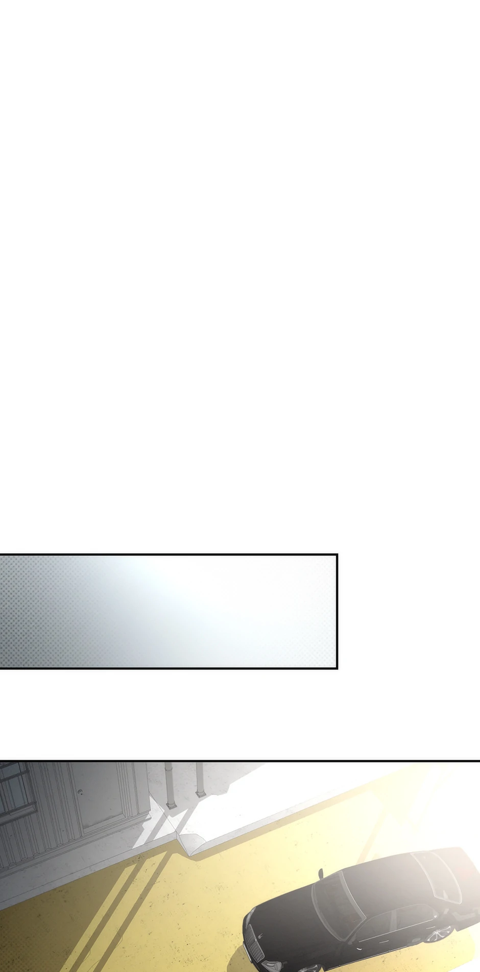 Off Track (Mature) [Official] - 3. Regret manhwa