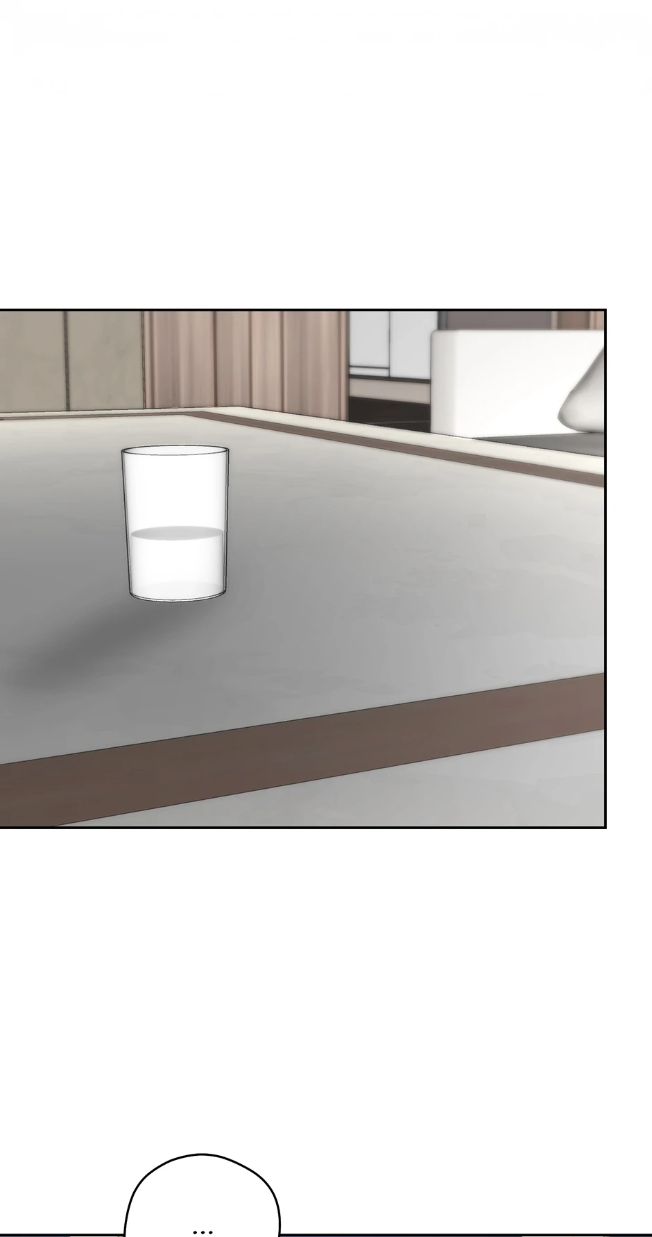 Off Track (Mature) [Official] - 30. Childhood Memories manhwa