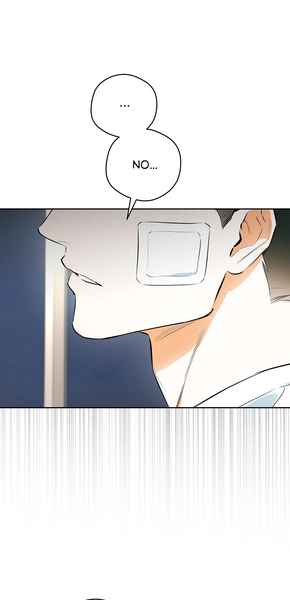 Off Track (Mature) [Official] - 30. Childhood Memories manhwa