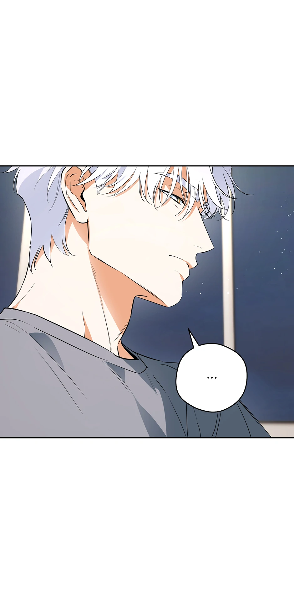 Off Track (Mature) [Official] - 30. Childhood Memories manhwa