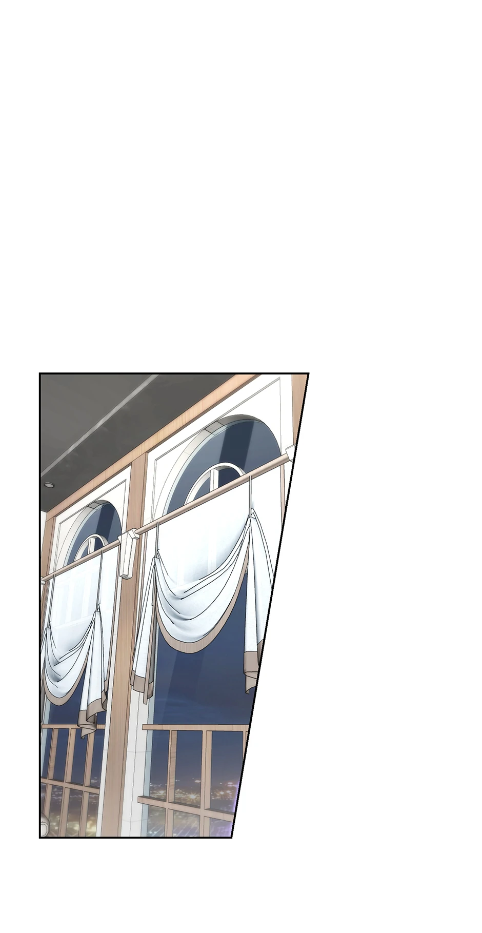 Off Track (Mature) [Official] - 31. A Good Racer manhwa