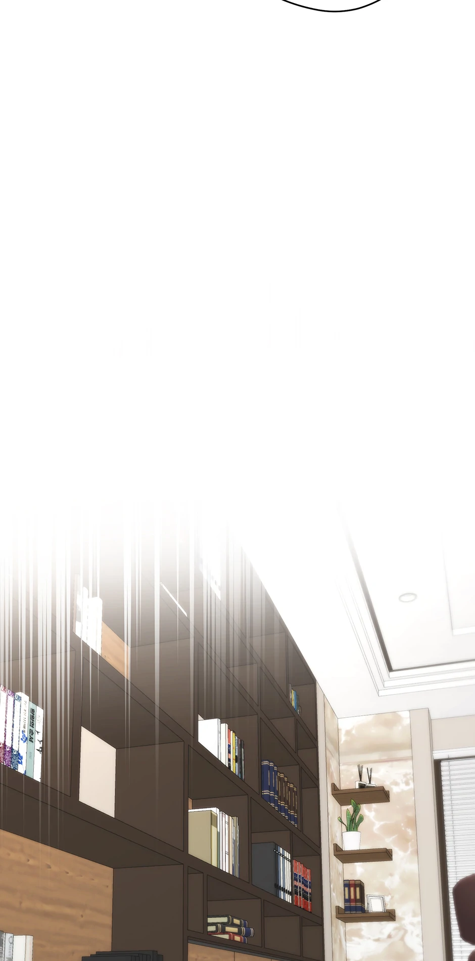 Off Track (Mature) [Official] - 31. A Good Racer manhwa