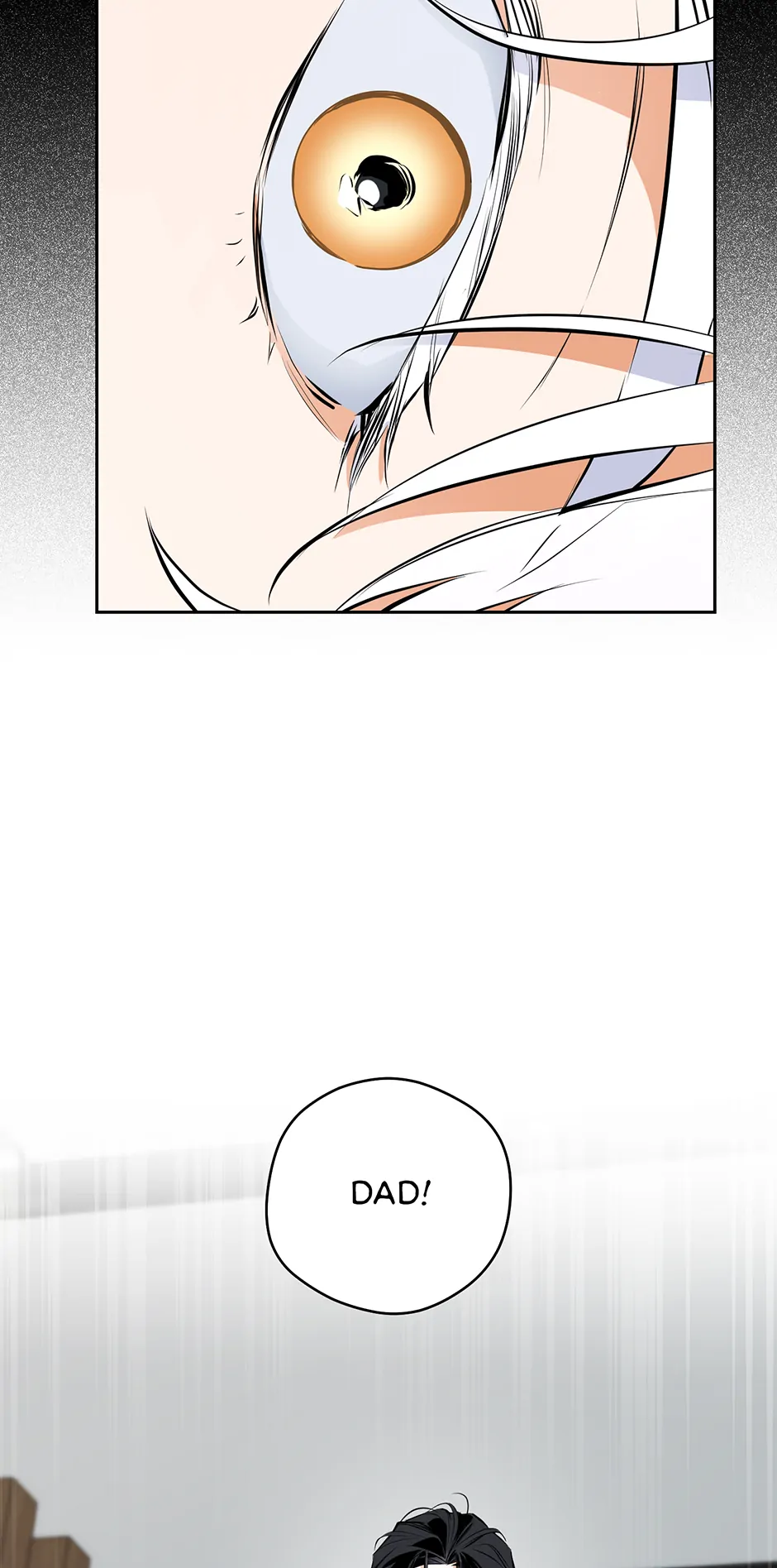 Off Track (Mature) [Official] - 31. A Good Racer manhwa