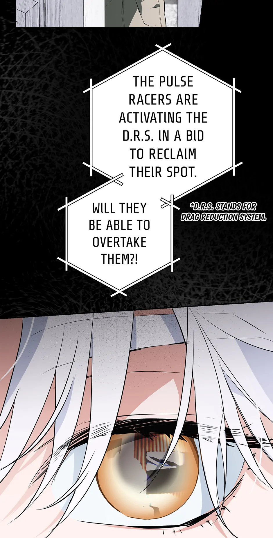 Off Track (Mature) [Official] - 32. Shower Time manhwa