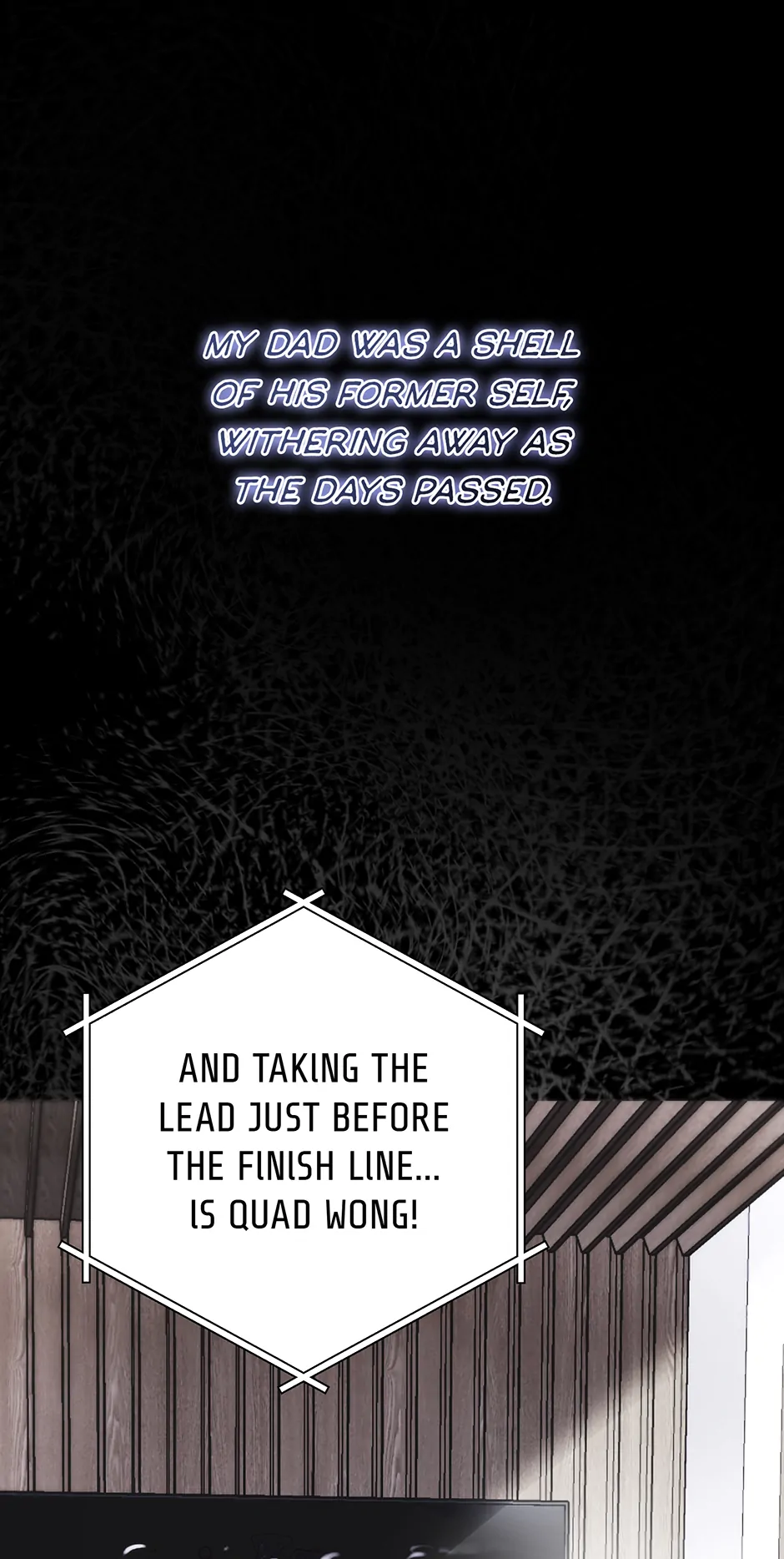 Off Track (Mature) [Official] - 32. Shower Time manhwa