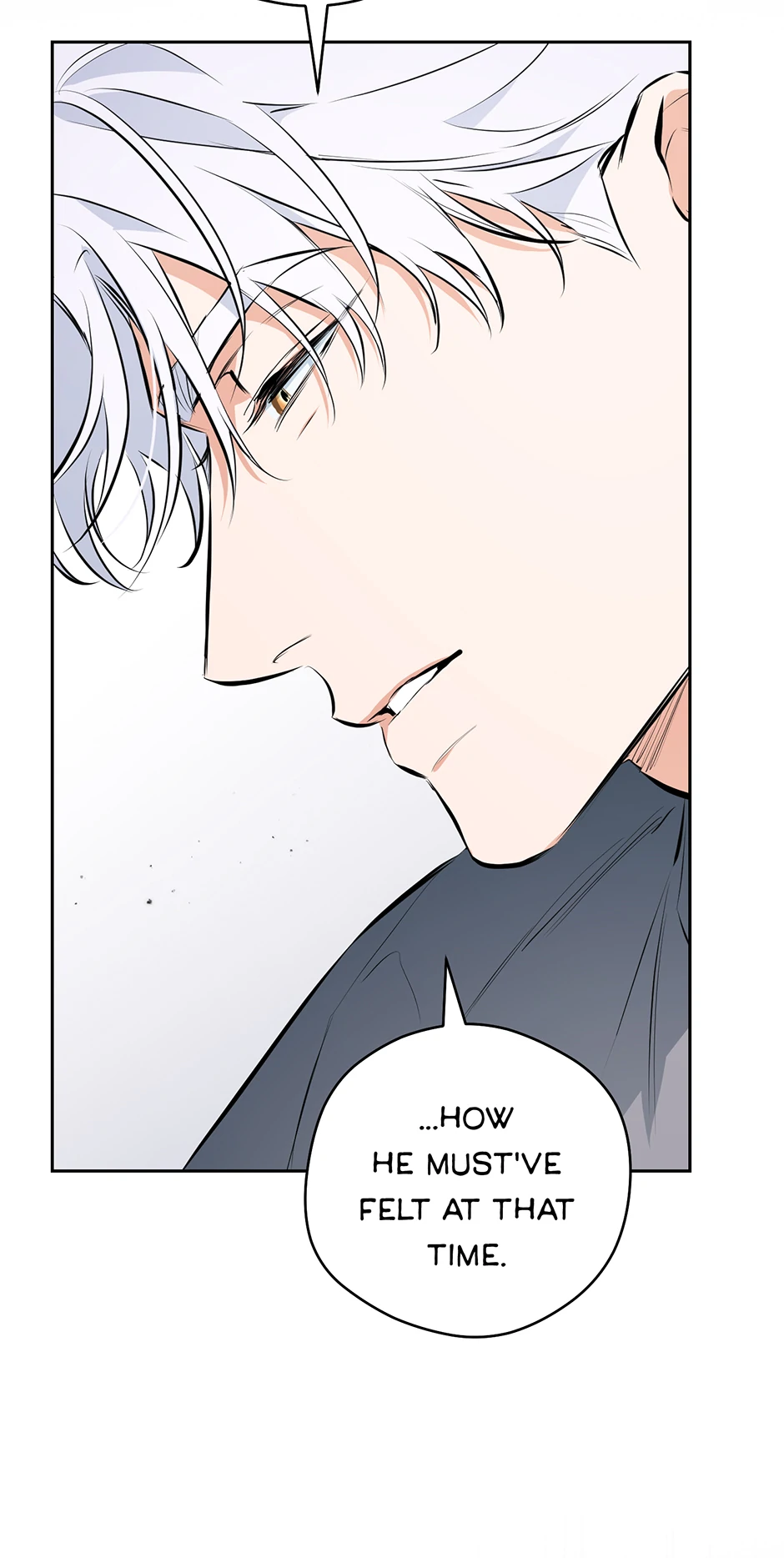 Off Track (Mature) [Official] - 32. Shower Time manhwa