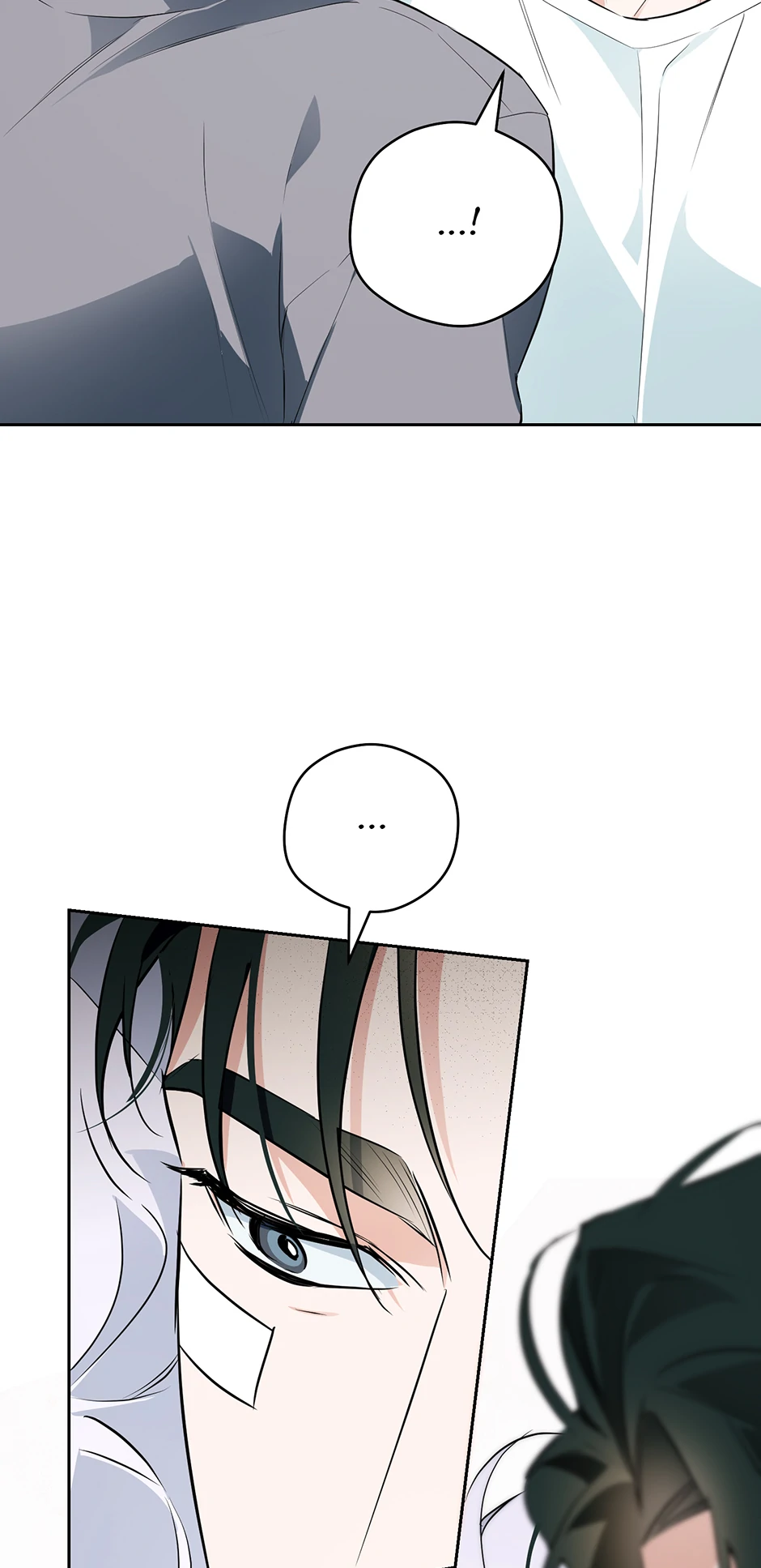 Off Track (Mature) [Official] - 32. Shower Time manhwa
