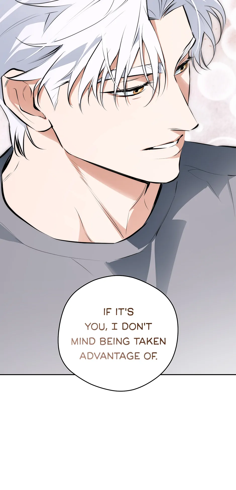Off Track (Mature) [Official] - 32. Shower Time manhwa