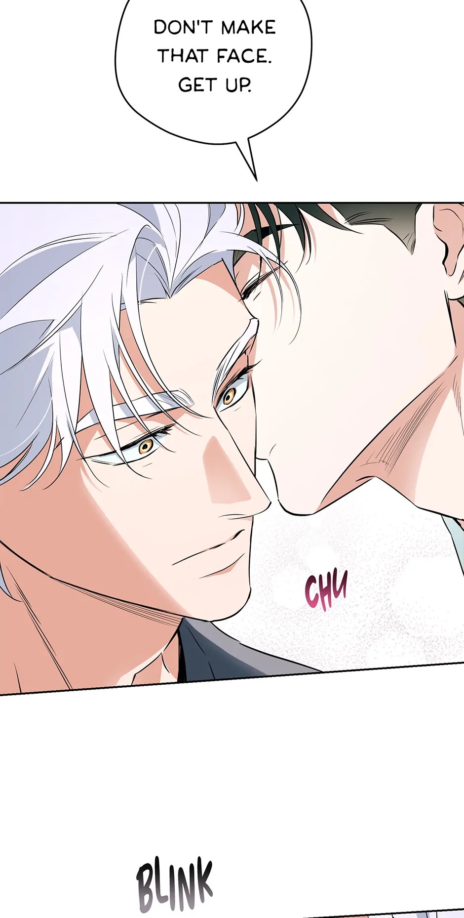Off Track (Mature) [Official] - 32. Shower Time manhwa