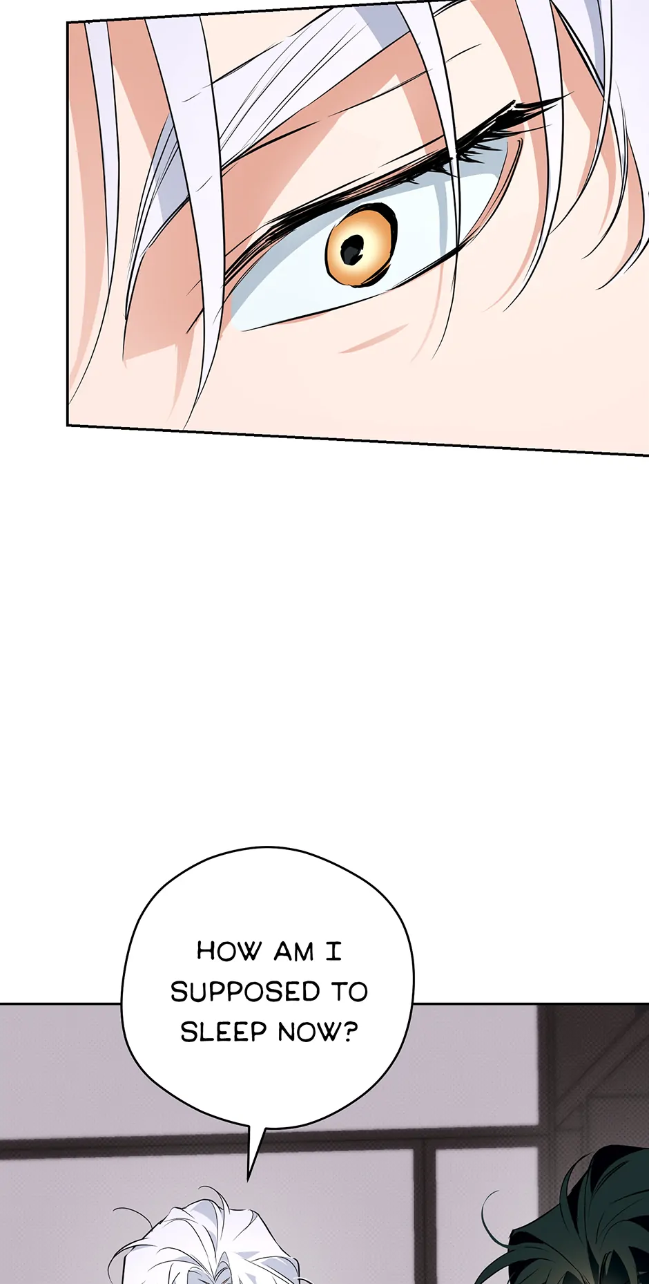 Off Track (Mature) [Official] - 32. Shower Time manhwa