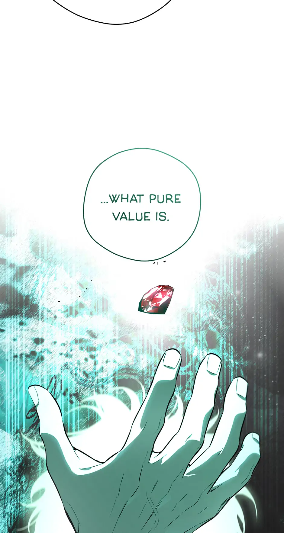Off Track (Mature) [Official] - 33. The Stallion manhwa