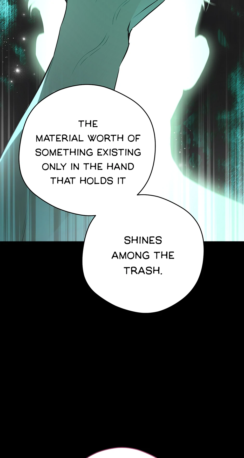 Off Track (Mature) [Official] - 33. The Stallion manhwa