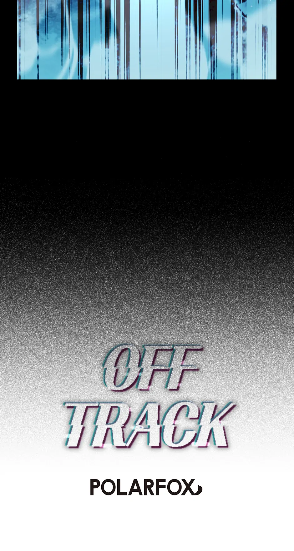 Off Track (Mature) [Official] - 33. The Stallion manhwa