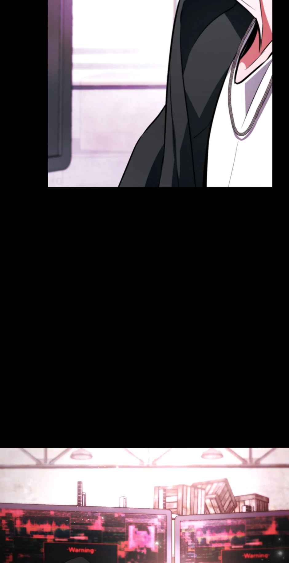 Off Track (Mature) [Official] - 34. Who You Really Are manhwa