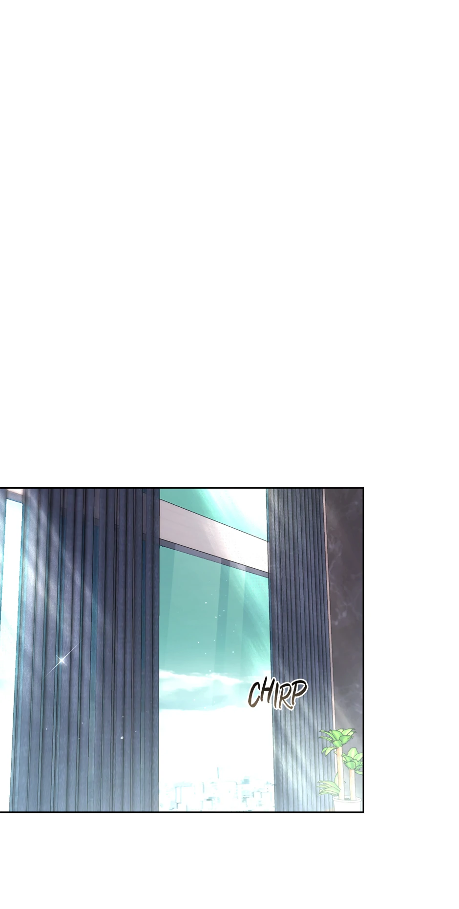 Off Track (Mature) [Official] - 34. Who You Really Are manhwa