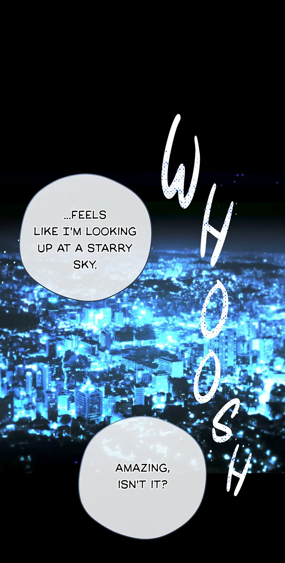 Off Track (Mature) [Official] - 35. A Means to an End manhwa