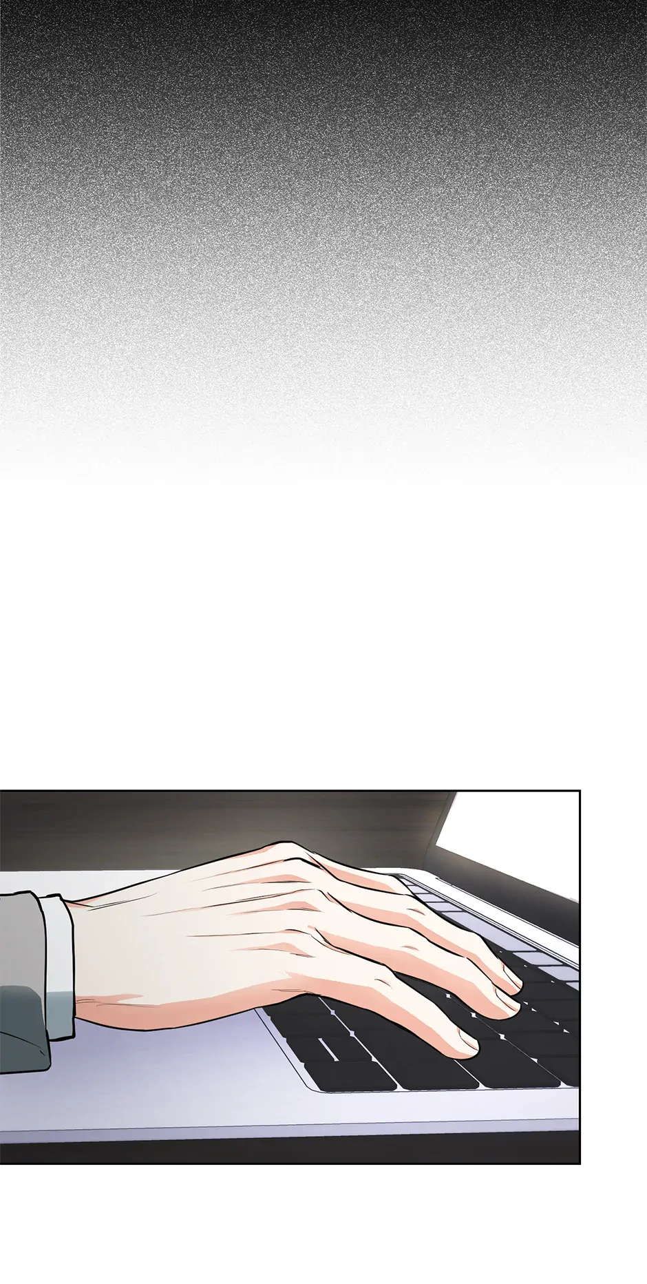 Off Track (Mature) [Official] - 35. A Means to an End manhwa