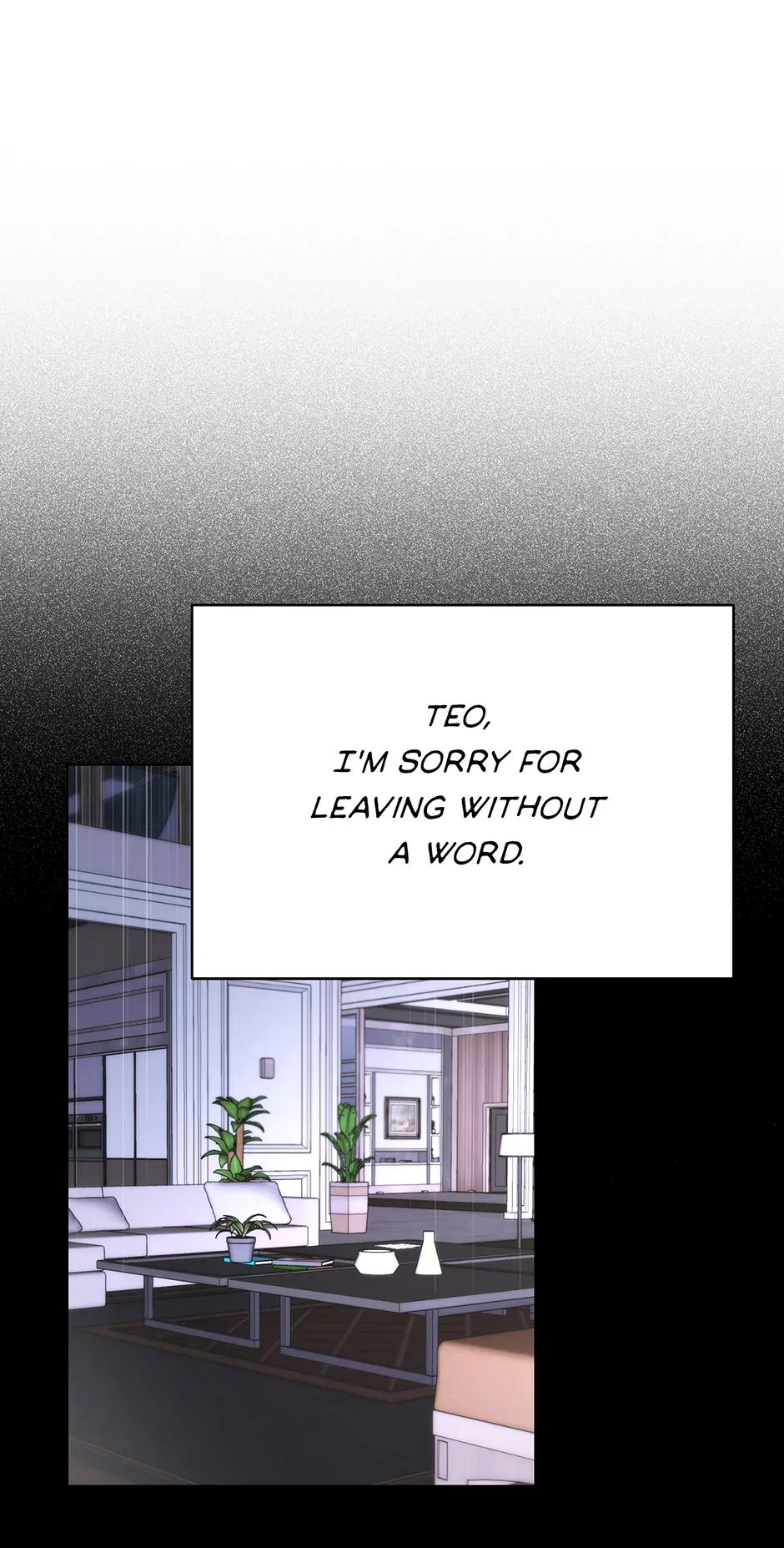 Off Track (Mature) [Official] - 35. A Means to an End manhwa