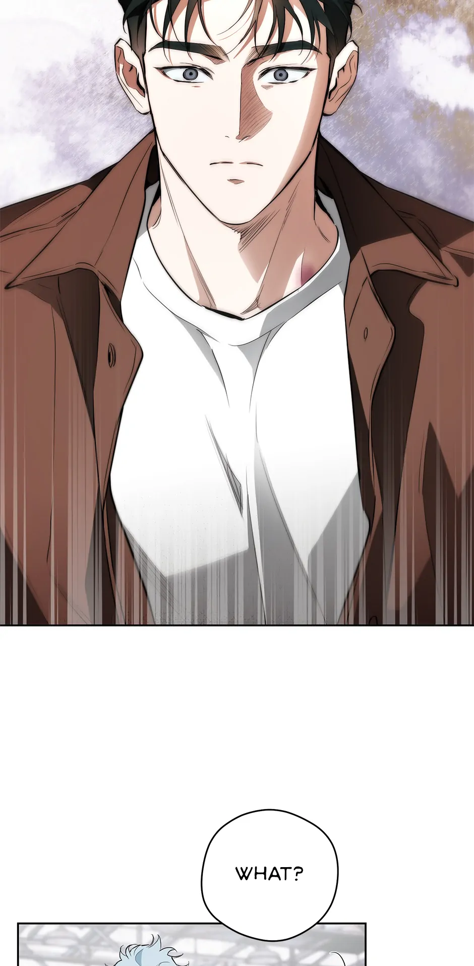 Off Track (Mature) [Official] - 36. Still Alive manhwa