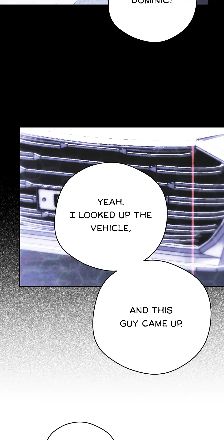Off Track (Mature) [Official] - 36. Still Alive manhwa