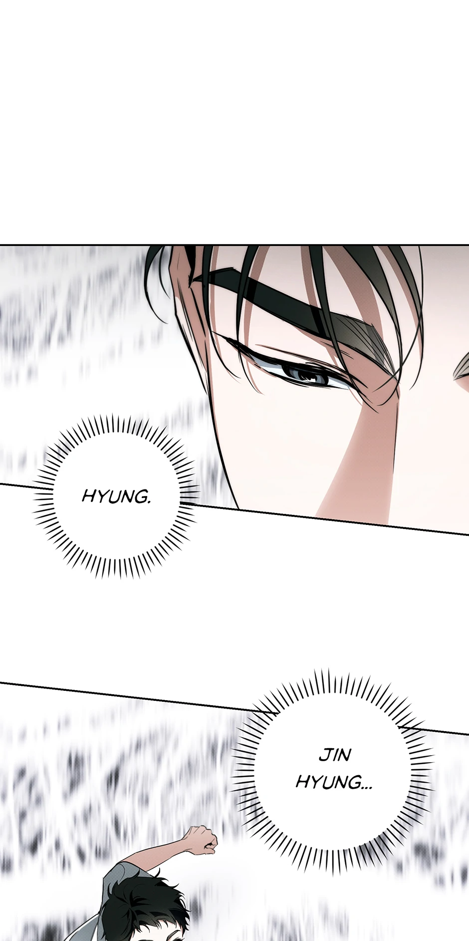 Off Track (Mature) [Official] - 36. Still Alive manhwa