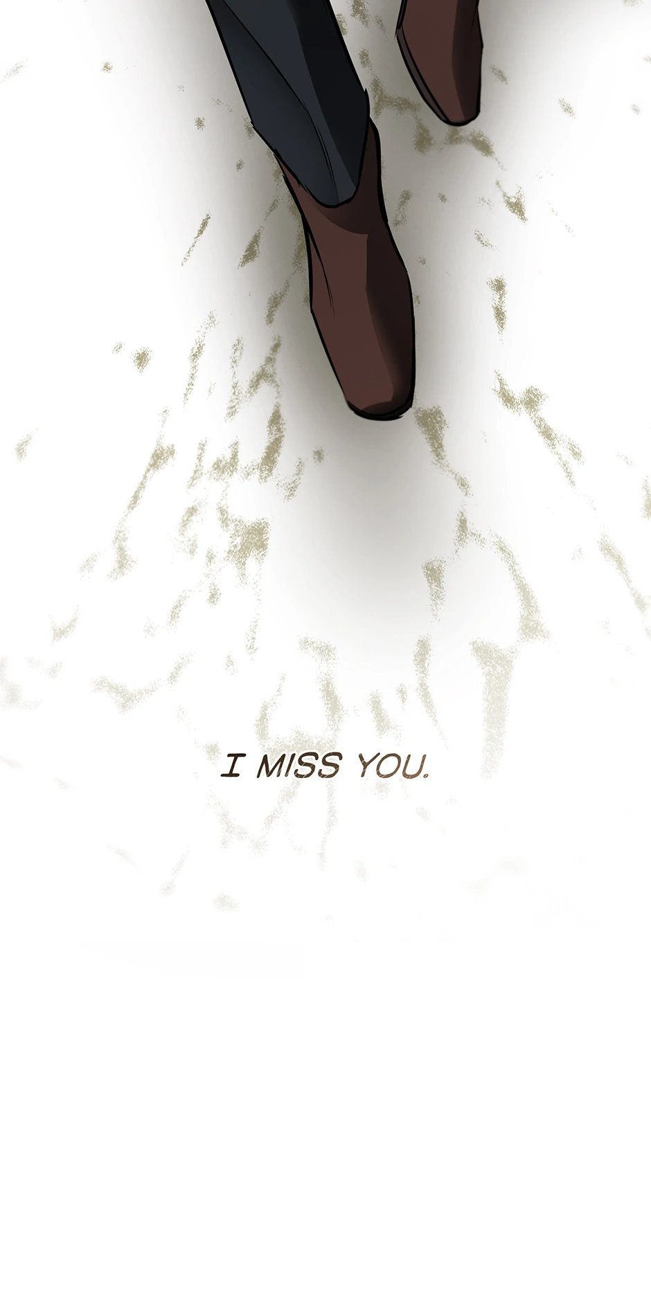 Off Track (Mature) [Official] - 36. Still Alive manhwa