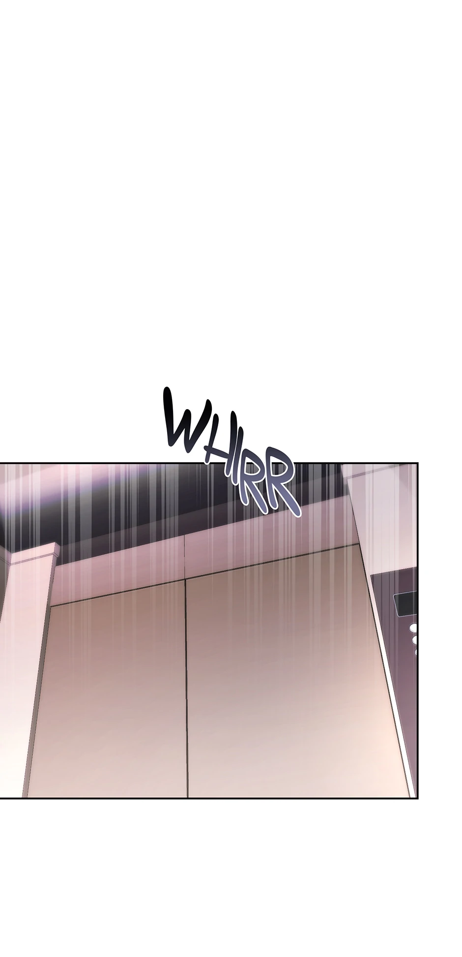 Off Track (Mature) [Official] - 36. Still Alive manhwa